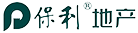 保利地產(chǎn)