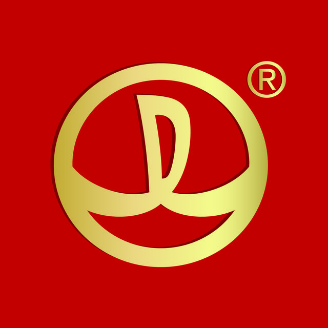 九江萬達(dá)廣場(chǎng)投資有限公司