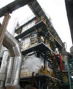 某大型國企（有色金屬行業(yè)）