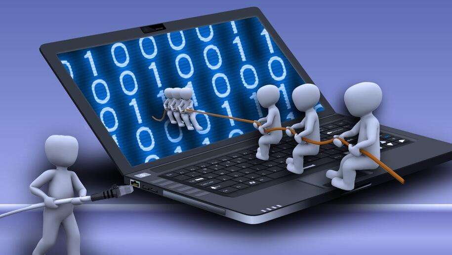 某上市公司（軟件行業(yè)）