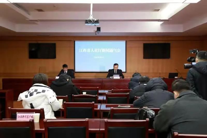 我省發(fā)布8個重點產(chǎn)業(yè)642個急需緊缺人才崗位目錄