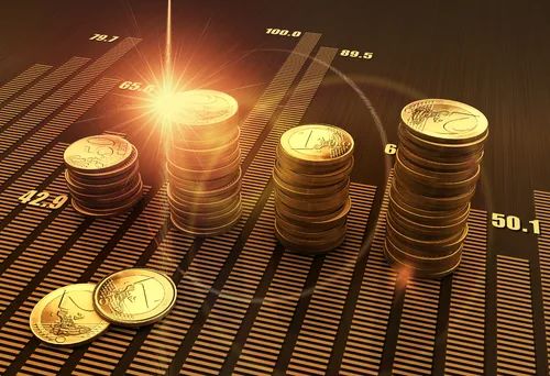 要補要退？個稅匯算預(yù)約今天開啟，三大新變化快來了解！