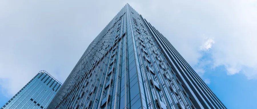 中智咨詢研究院發(fā)布重磅《白皮書》！帶你認(rèn)識(shí)一流、對(duì)標(biāo)一流、創(chuàng)建一流