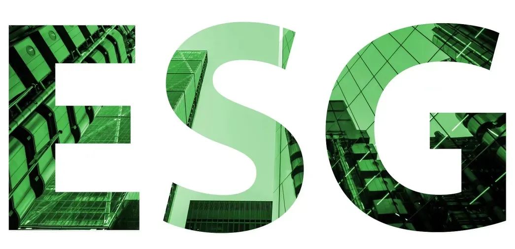 《我們沒有不同》榮獲中央企業(yè)優(yōu)秀品牌故事，中智集團(tuán)ESG實(shí)踐走向深入